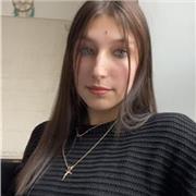 Aide au bac de français, brevet de français, conjugaison, soutiens scolaire